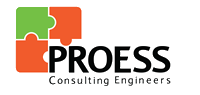 PROESS Engineering consults
