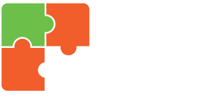Proess Consulting Engineers
